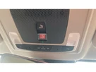 2023-honda-hr-v-15-i-mmd-advance-style-small-28