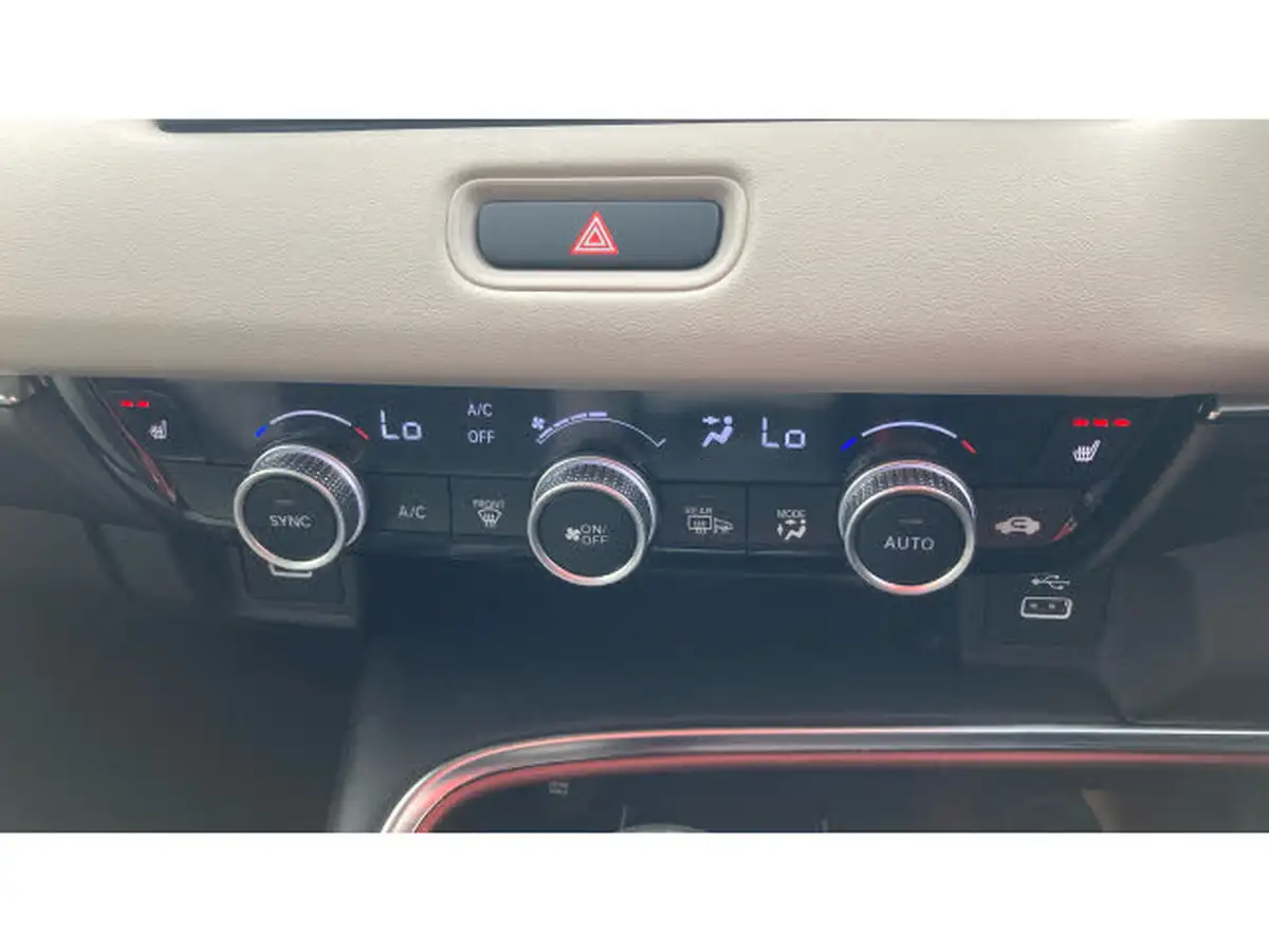 2023-honda-hr-v-15-i-mmd-advance-style-big-17
