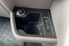 2024-volkswagen-transporter-20bitdi-t32-sportline-bmt-swb-panel-van-small-45