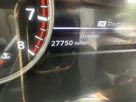 2022-nissan-qashqai-13-dig-t-n-connecta-140ps-small-30