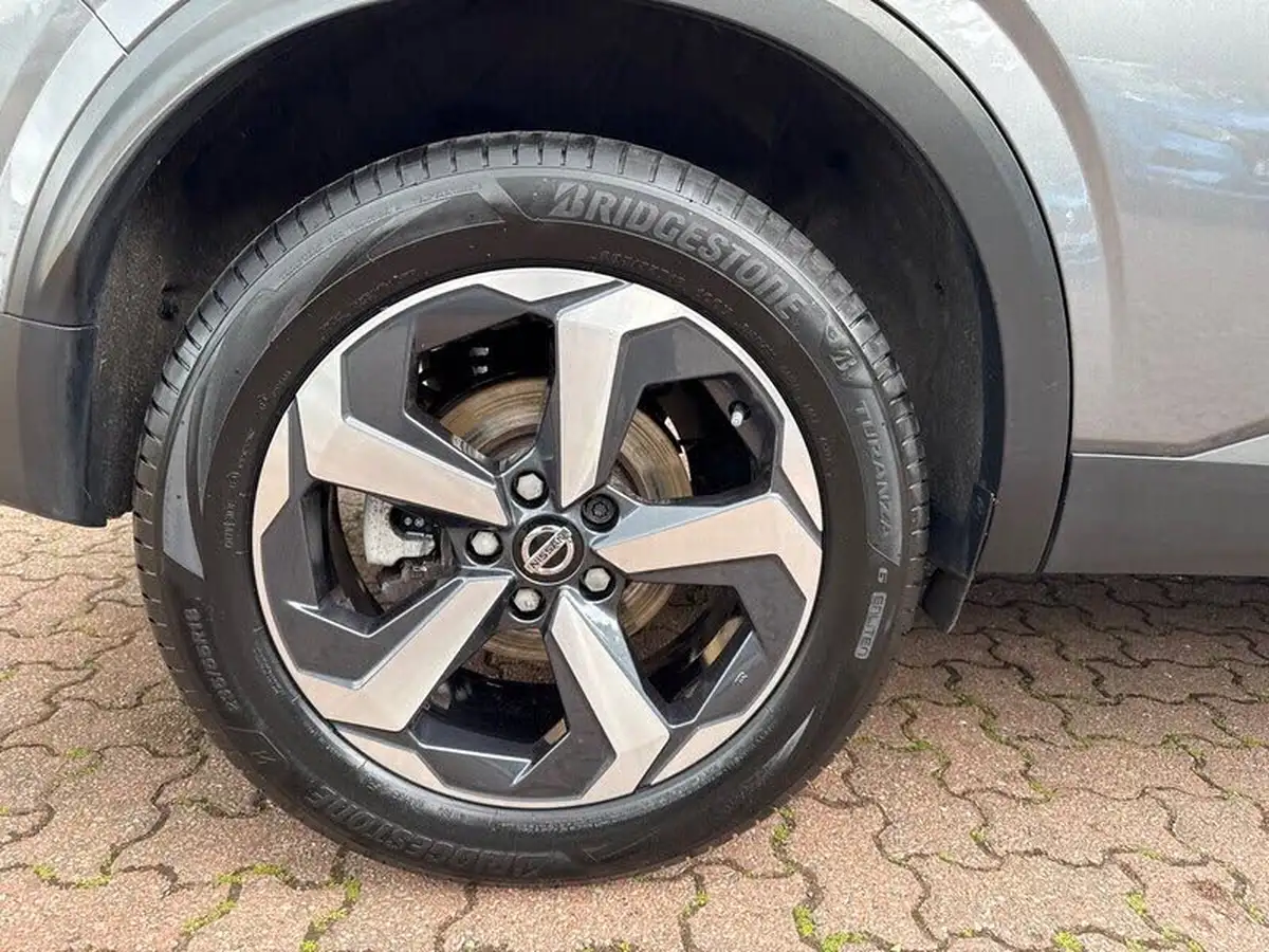 2022-nissan-qashqai-13-dig-t-n-connecta-140ps-big-19