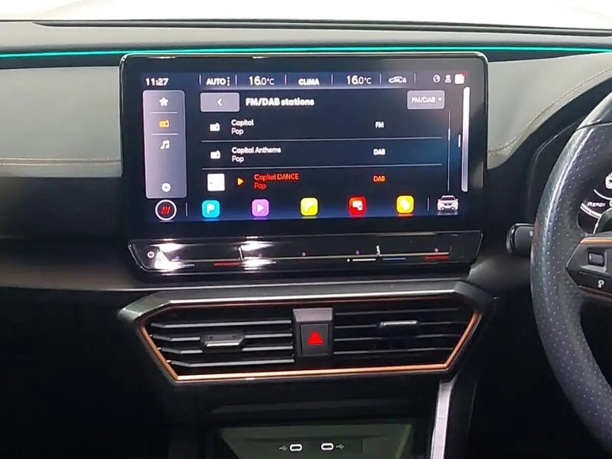 2022-cupra-formentor-20-tsi-vz1-big-10