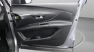 2021-peugeot-5008-suv-15-bluehdi-allure-small-15