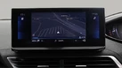 2021-peugeot-5008-suv-15-bluehdi-allure-small-11