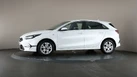2021-kia-ceed-10-t-gdi-2-hatchback-small-38