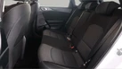 2021-kia-ceed-10-t-gdi-2-hatchback-small-14
