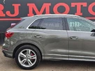 2019-audi-q3-20-40-tfsi-s-line-small-49