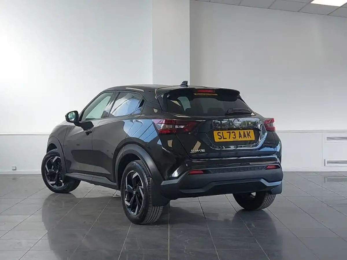 2023-nissan-juke-10-dig-t-n-connecta-big-1