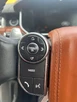 2016-land-rover-range-rover-44-sdv8-autobiography-44-sdv8-334bhp-4x4-ss-small-23