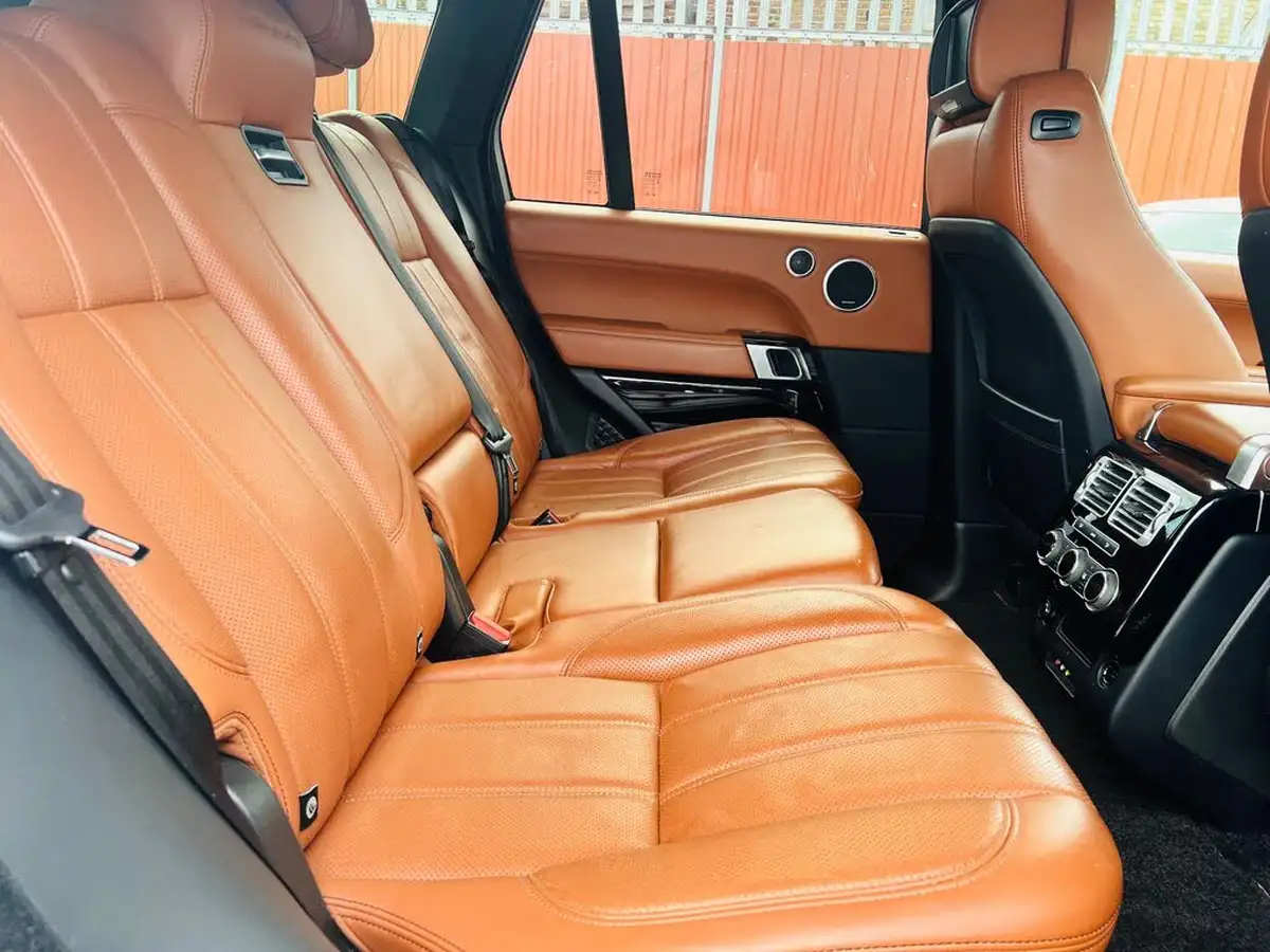 2016-land-rover-range-rover-44-sdv8-autobiography-44-sdv8-334bhp-4x4-ss-big-36