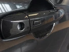 2023-nissan-juke-10-dig-t-n-connecta-small-12