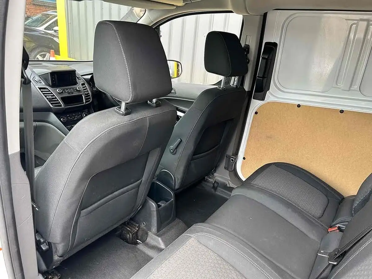 2020-ford-transit-connect-15-ecoblue-l2-230-trend-120pseu6dt-big-14
