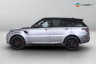 2020-land-rover-range-rover-sport-20-p400e-hse-dynamic-small-5