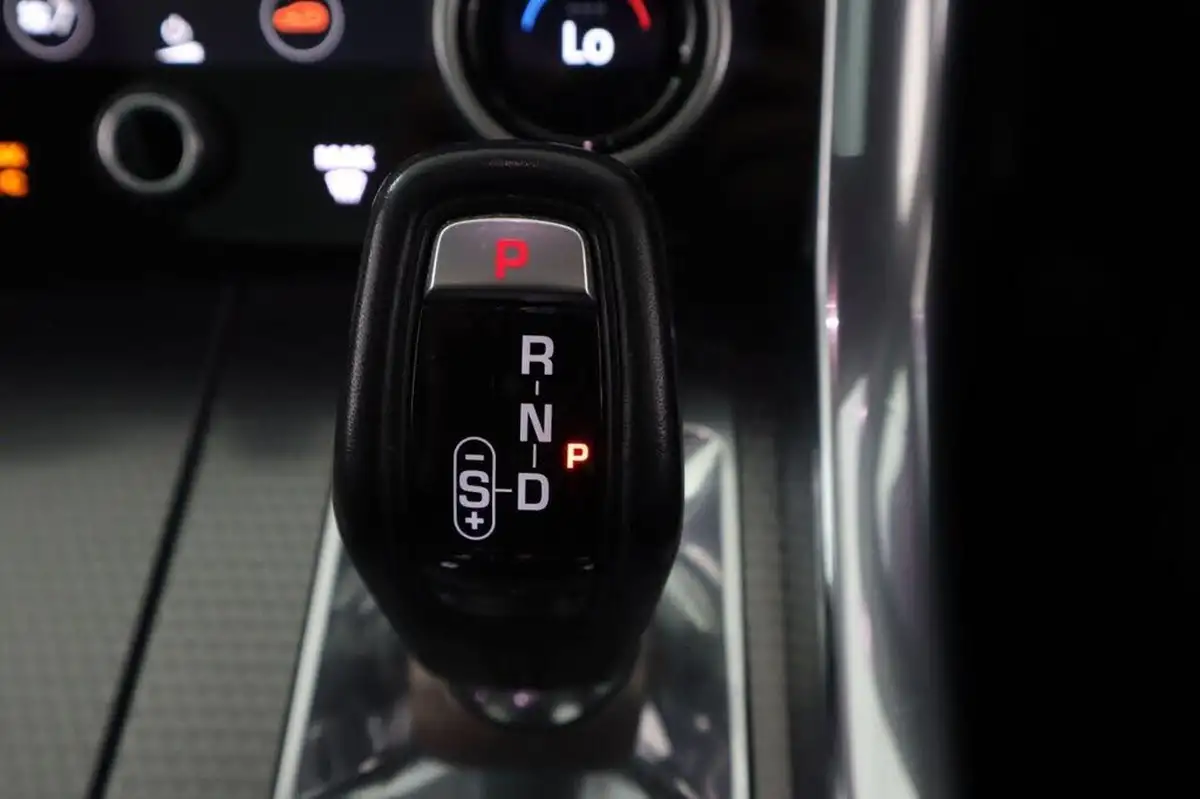 2020-land-rover-range-rover-sport-20-p400e-hse-dynamic-big-18
