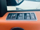2016-land-rover-range-rover-44-sdv8-autobiography-44-sdv8-334bhp-4x4-ss-small-75