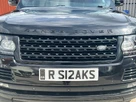 2016-land-rover-range-rover-44-sdv8-autobiography-44-sdv8-334bhp-4x4-ss-small-47