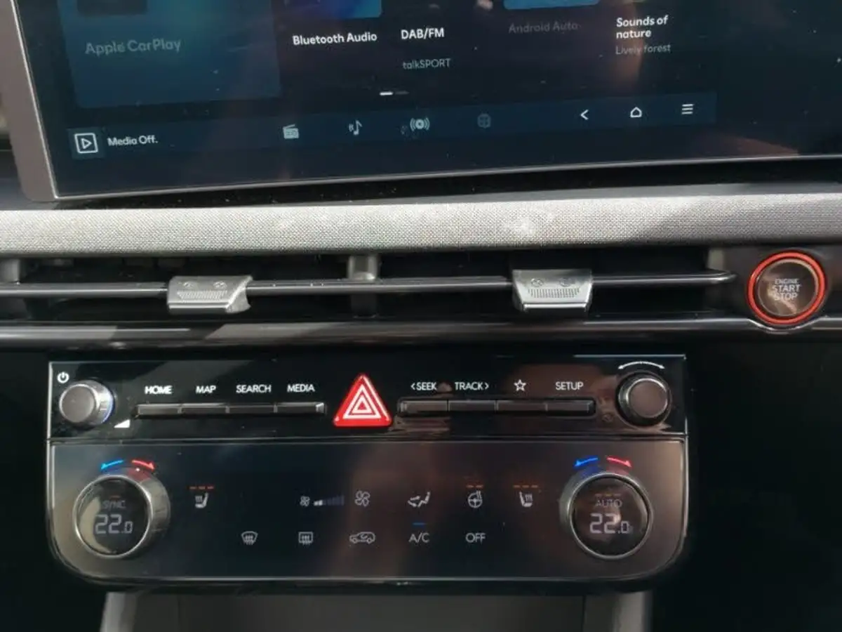 2024-hyundai-tucson-16-t-gdi-n-line-160ps-big-12
