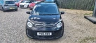 2016-citroen-c1-12-puretech-flair-82ps-3d-small-1
