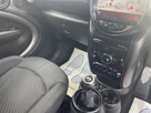 2014-mini-countryman-20td-cooper-sd-small-19