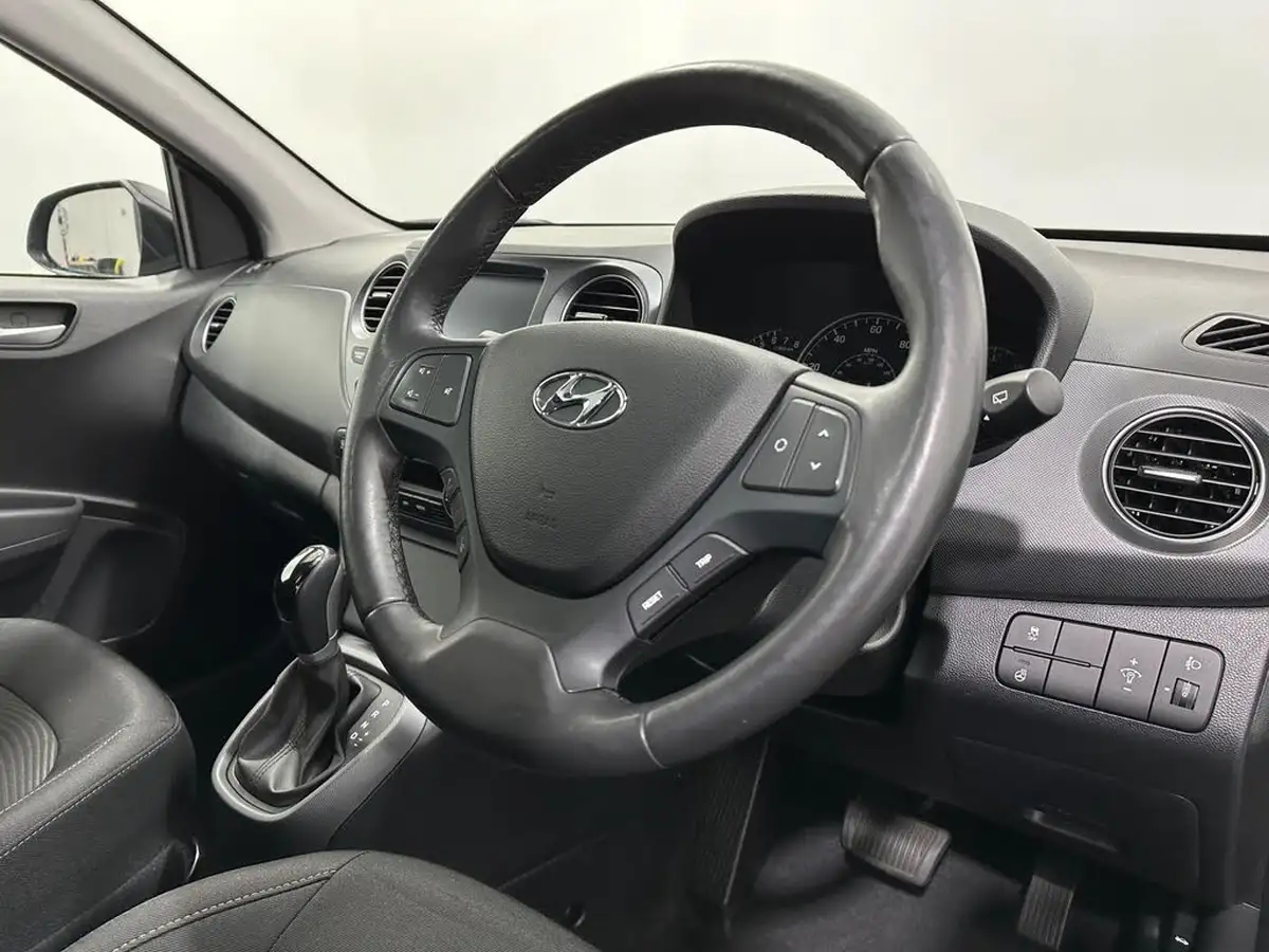 2018-hyundai-i10-12-premium-se-auto-big-9