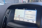2017-ford-focus-15t-titanium-hatchback-small-10