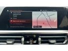 2021-bmw-3-series-30-m340i-xdrive-mht-saloon-4d-small-38