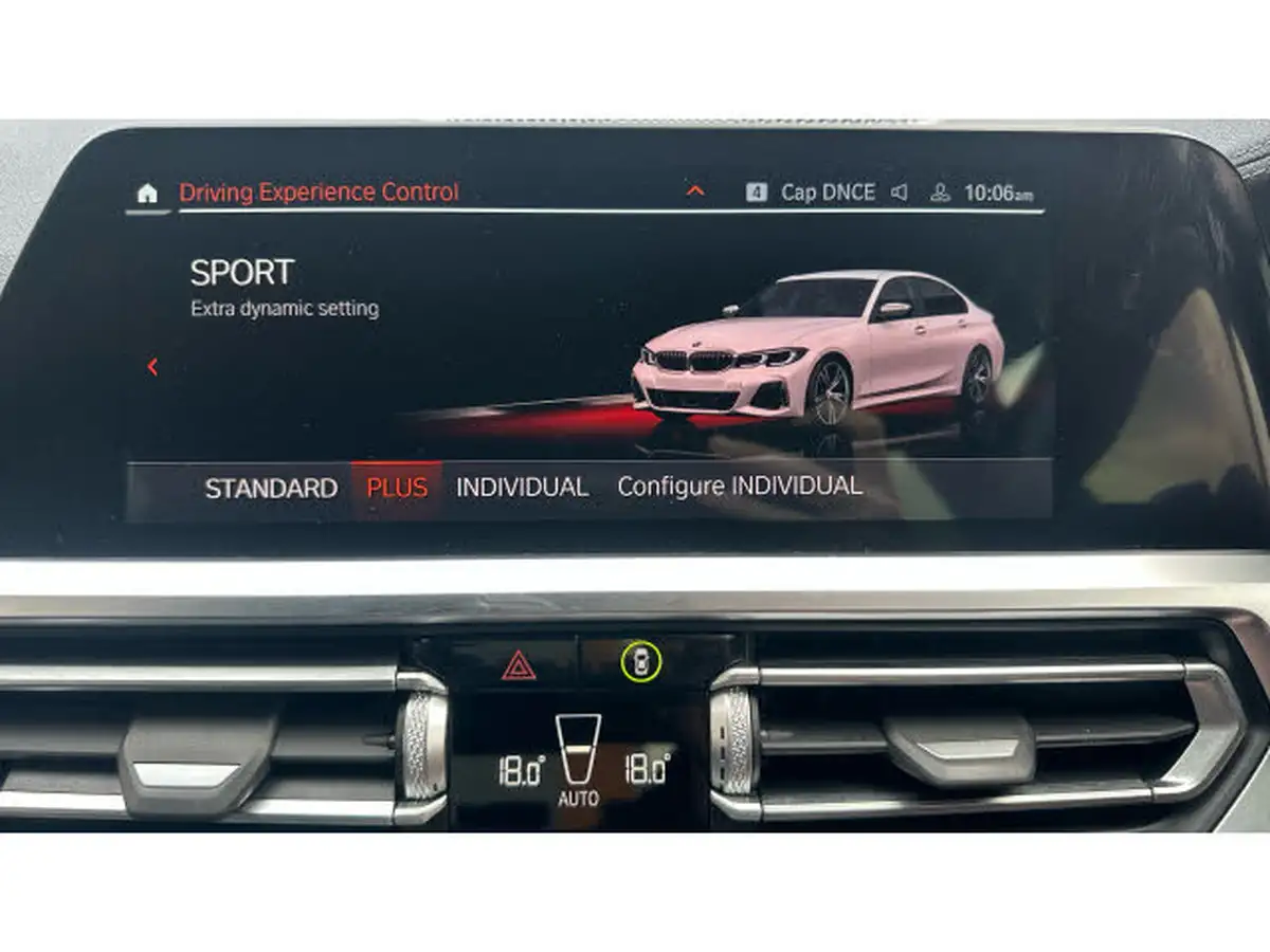 2021-bmw-3-series-30-m340i-xdrive-mht-saloon-4d-big-55