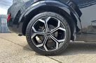 2022-kia-niro-16-gdi-139bhp-hev-132kwh-small-6