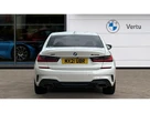 2021-bmw-3-series-30-m340i-xdrive-mht-saloon-4d-small-14