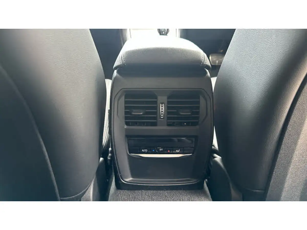2021-bmw-3-series-30-m340i-xdrive-mht-saloon-4d-big-27