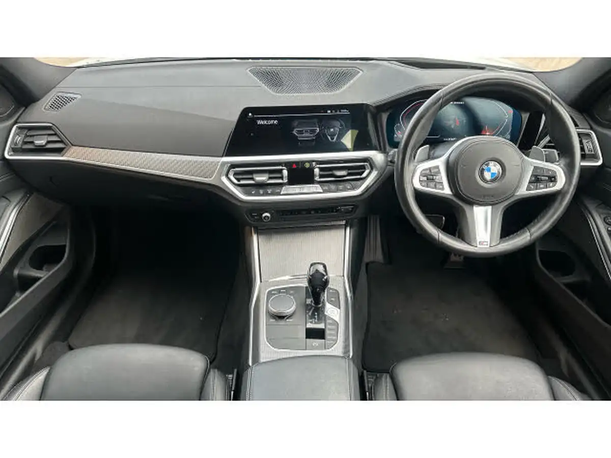 2021-bmw-3-series-30-m340i-xdrive-mht-saloon-4d-big-3