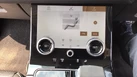 2022-land-rover-range-rover-velar-20-p400e-se-small-27