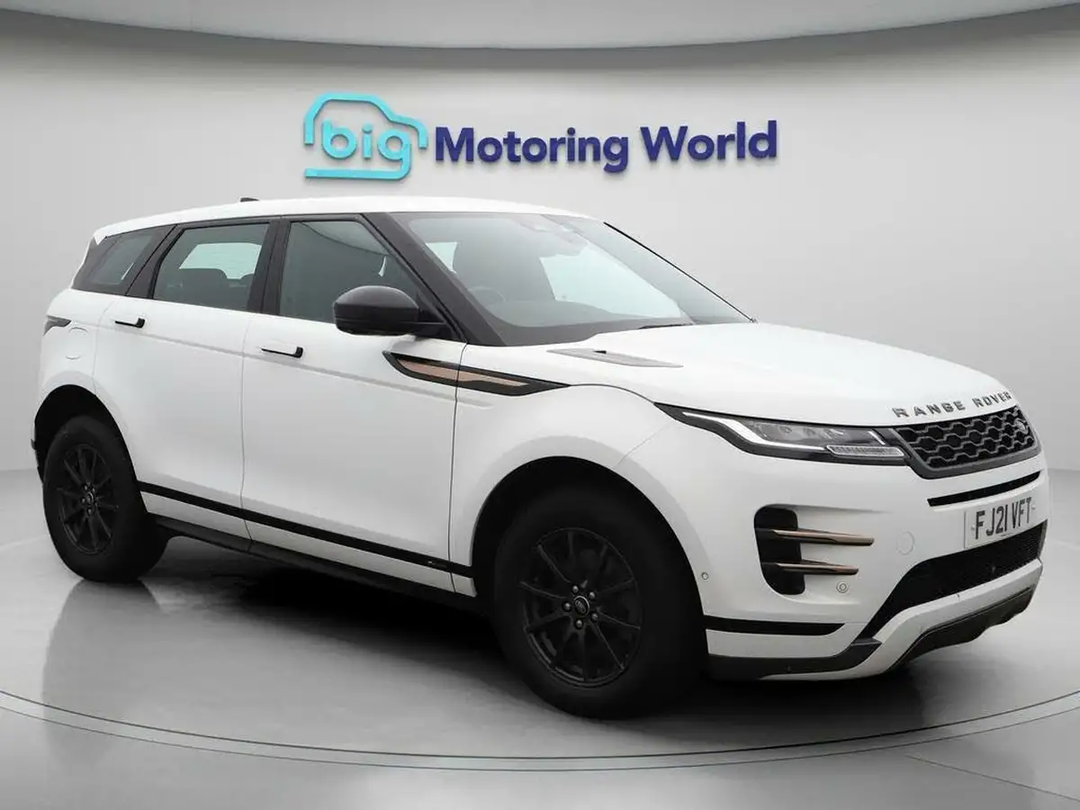 2021-land-rover-range-rover-evoque-20-d165-r-dynamic-big-0