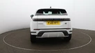 2021-land-rover-range-rover-evoque-20-d165-r-dynamic-small-59