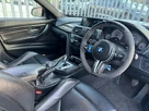 2018-bmw-3-series-30-m3-m-dct-small-11