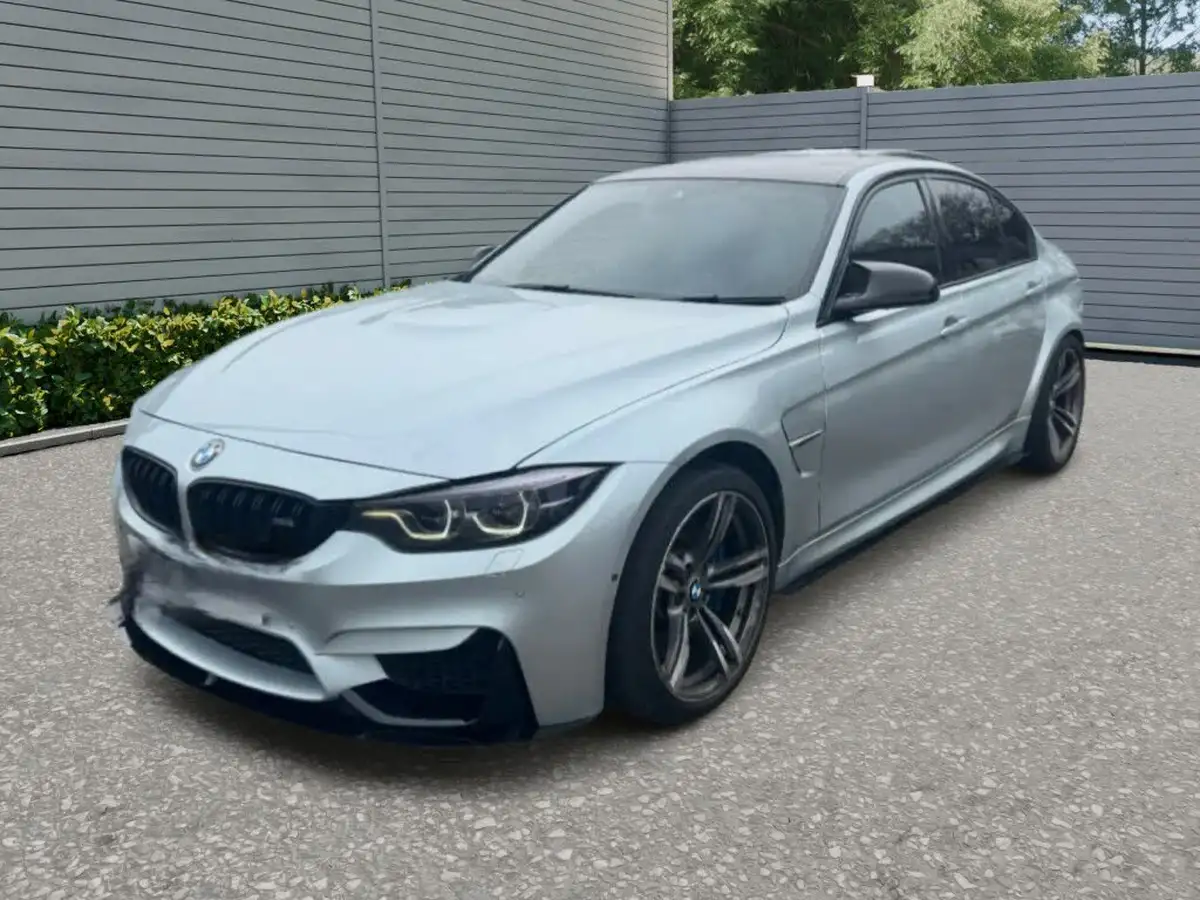 2018-bmw-3-series-30-m3-m-dct-big-0