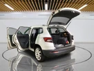 2019-skoda-karoq-15-tsi-se-l-small-11