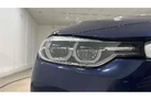 2018-bmw-3-series-20-320i-sport-saloon-4d-auto-small-12