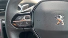 2024-peugeot-5008-suv-15-bluehdi-gt-130ps-small-22