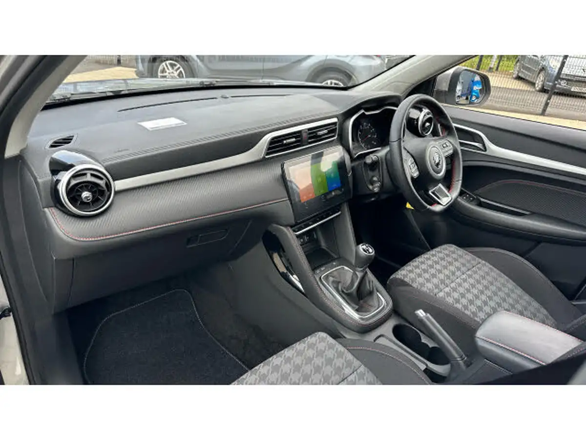 2023-mg-zs-suv-15-vti-tech-excite-big-8
