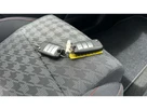 2023-mg-zs-suv-15-vti-tech-excite-small-19