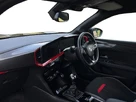 2022-vauxhall-mokka-12-sri-premium-100ps-small-8