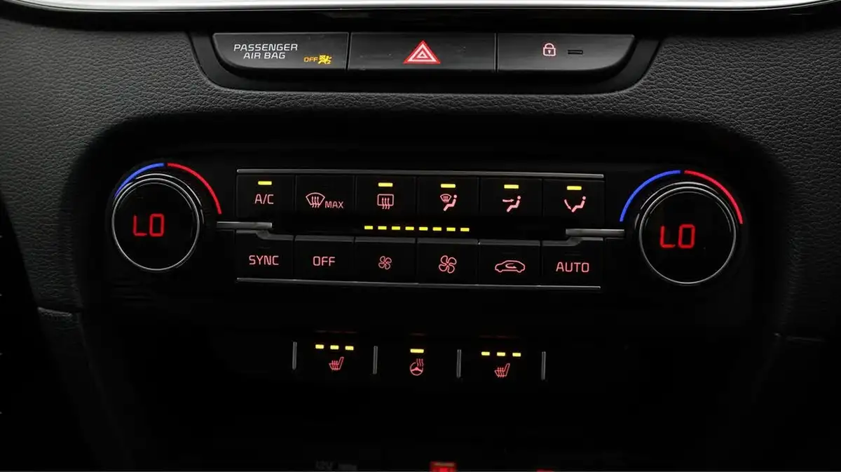 2022-kia-ceed-15-t-gdi-gt-line-big-12