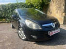 2008-vauxhall-corsa-12-sxi-3d-small-35