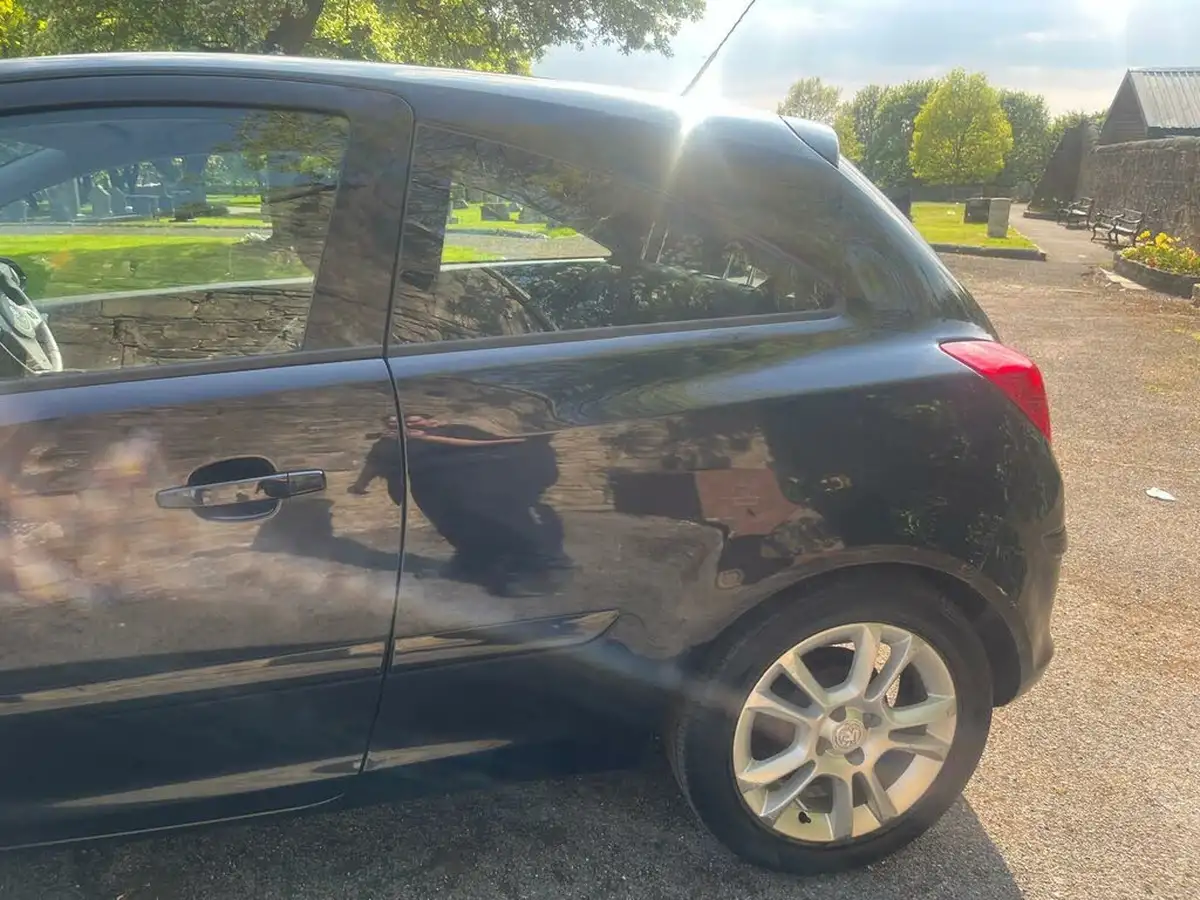 2008-vauxhall-corsa-12-sxi-3d-big-48