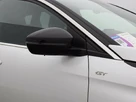 2021-peugeot-3008-suv-15-bluehdi-gt-small-53