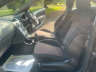 2008-vauxhall-corsa-12-sxi-3d-small-11