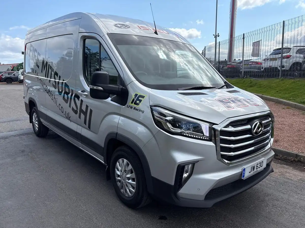 2022-maxus-deliver-9-20tdi-l3h2-lux-big-7