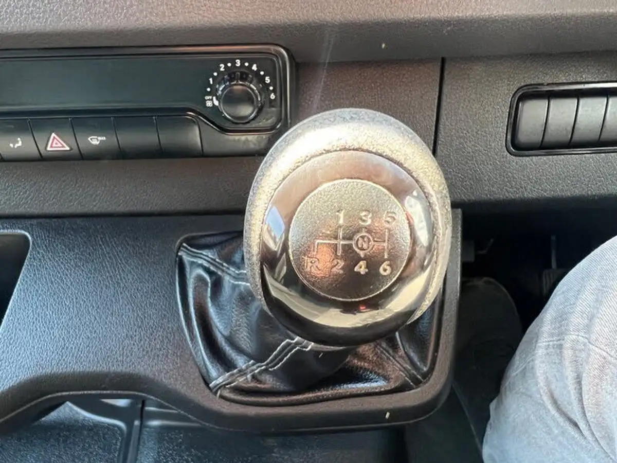 2021-mercedes-benz-sprinter-20cdi-315-l1h1-progressive-150pseu6dt-panel-rwd-eco-gear-360-big-60