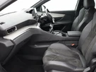 2021-peugeot-3008-suv-15-bluehdi-gt-small-29